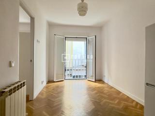 Location Appartement  Barco