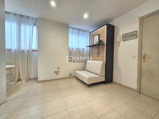 Rent Studio  Espiritu santo