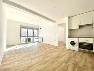 Pis a de San Bernardino