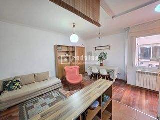 Miete Appartement  De san vicente ferrer