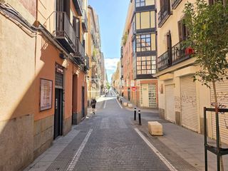 Monolocale  De san vicente ferrer