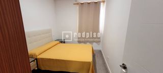 Location Appartement  De silva