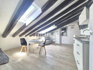 Lloguer Apartament  De pizarro