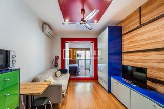 Lloguer Pis  De valverde