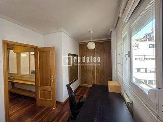 Apartment in de San Vicente Ferrer