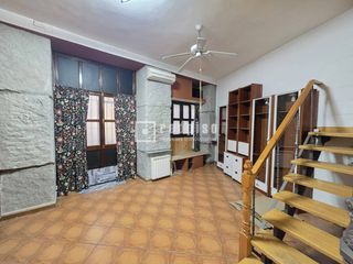 Loft  Del tesoro