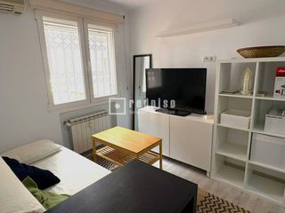 Apartament a de Amaniel