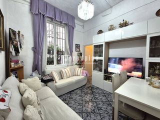 Apartment in de la Madera