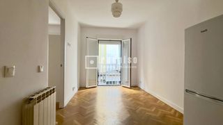Rent Flat  Del barco