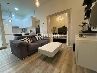 Rent Flat  De amaniel
