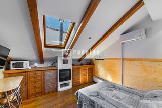 Rent Studio  De san vicente ferrer