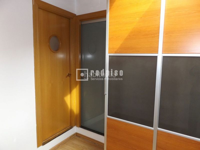Foto a7dbecad-1889-4edd-b1a9-e12c019ad648. Pis a Universidad-Malasaña Madrid