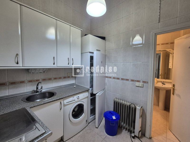 Foto 4b7b8fcf-4e6f-4f99-92b3-b45622141792. Loft a Universidad-Malasaña Madrid