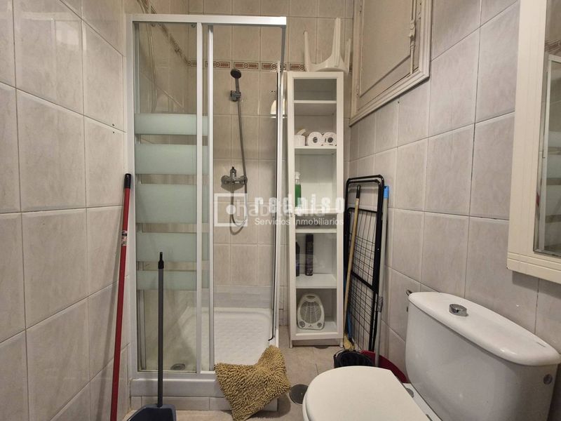 Foto f4f53bd4-8334-4116-b0b7-e651f0d07a23. Loft a Universidad-Malasaña Madrid
