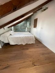 Miete Studiowohnung  Alta de san pablo