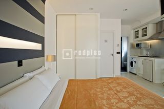 Rent Studio  De los dos amigos