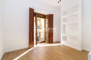 Pis a de El Escorial
