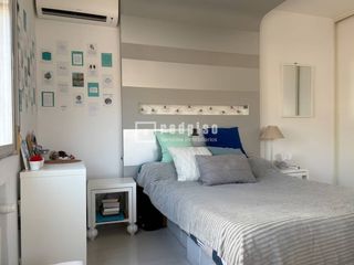 Studio in de los Dos Amigos