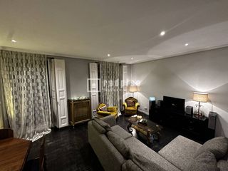 Apartament a del Espíritu Santo