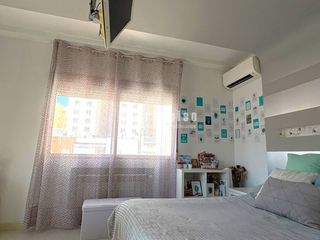 Studio in de los Dos Amigos
