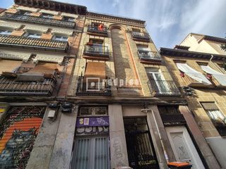 Loft  De san vicente ferrer