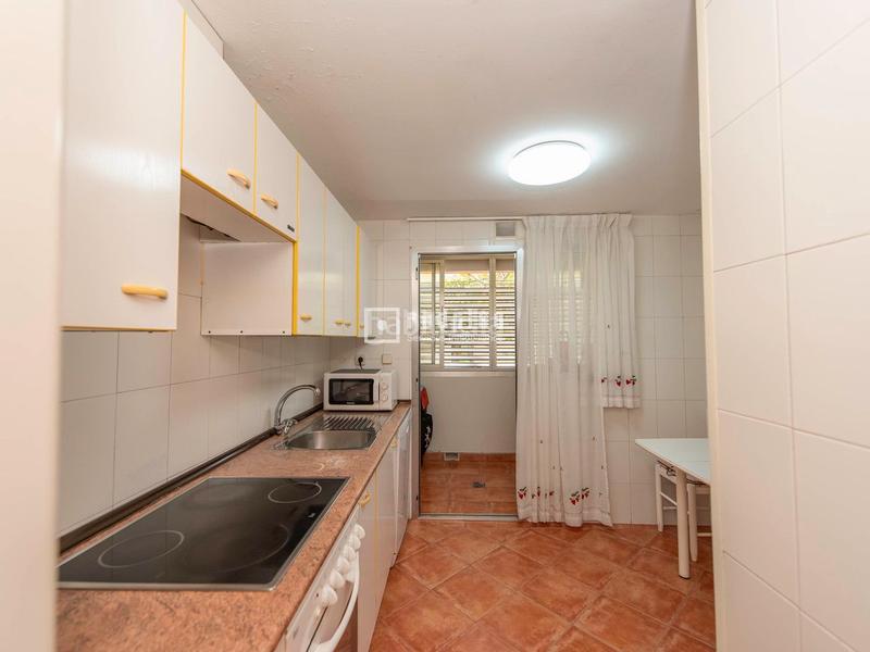 Foto 037207e8-abad-4108-8dcf-6d7eba49dfa7. Appartamento con riscaldamento in San José-Buenos Aires Pinto