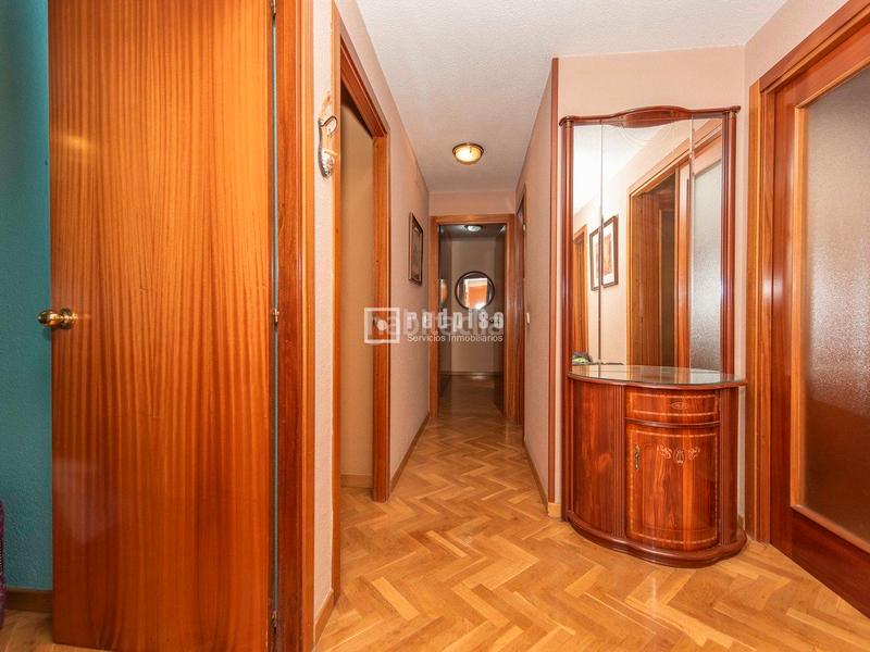 Foto 0a2ff007-a57a-4880-b564-381ae70213d4. Appartamento con riscaldamento in San José-Buenos Aires Pinto