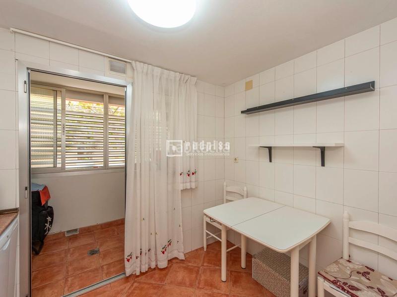 Foto 795b77ca-bb33-4ebc-a611-08d0222914a4. Appartamento con riscaldamento in San José-Buenos Aires Pinto