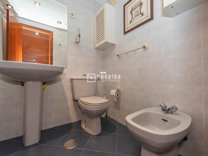 Foto aaa19f94-b30d-4101-a2e5-77cb4143d473. Appartamento con riscaldamento in San José-Buenos Aires Pinto