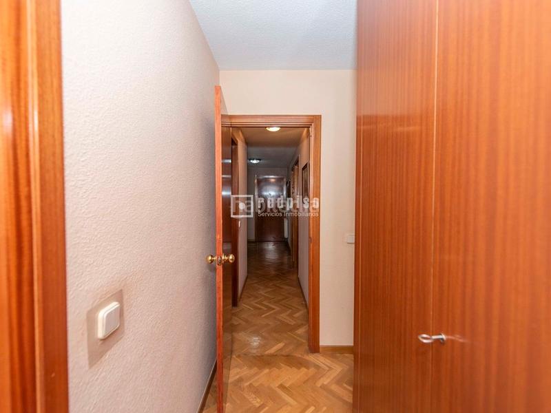 Foto c3574b78-75a2-4144-b099-05c7496c10fa. Appartamento con riscaldamento in San José-Buenos Aires Pinto