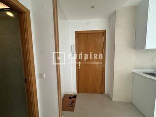 Affitto Piccolo appartamento in Centro-Ayuntamiento. Bonito apartamento en pleno centro a estrenar....