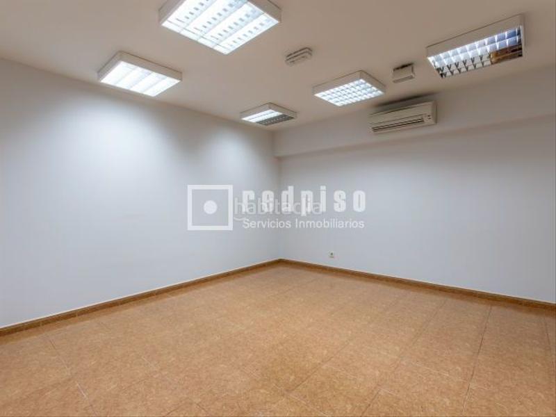 Foto b30ea7d1-c17c-40df-acef-fef424133ddb. Affitto locale commerciale in Centro-Ayuntamiento Pinto