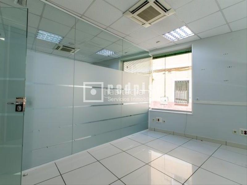 Foto 813638a7-2484-4873-91aa-5b5b96c200bc. Lloguer local comercial a Centro-Ayuntamiento Pinto