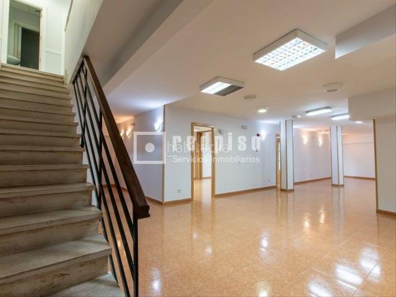 Foto d4080a39-b662-4f3f-add8-95665a56266c. Miete geschäftsraum in Centro-Ayuntamiento Pinto