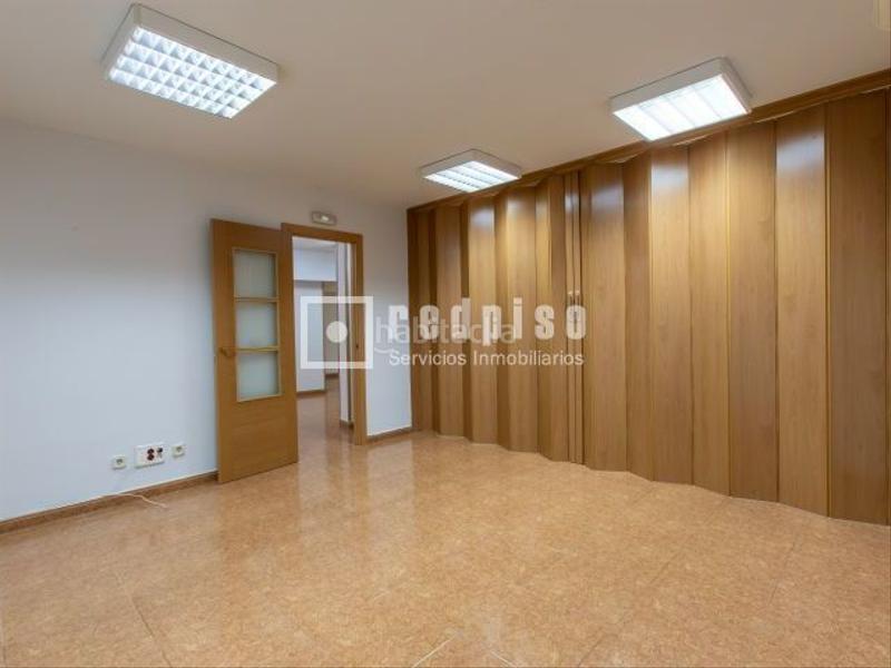 Foto 14ac5fcc-a84c-4d88-a4c6-dbe72d283cd6. Rent business premise in Centro-Ayuntamiento Pinto