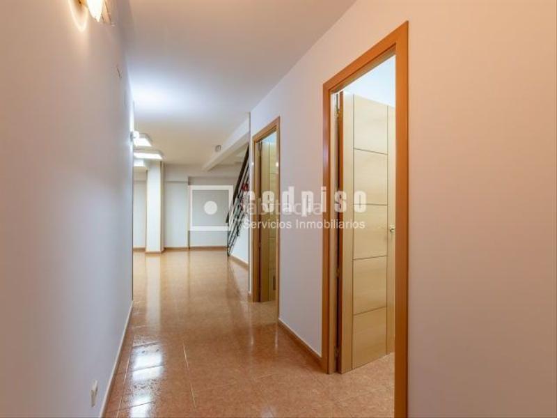 Foto a96a231f-b552-49b6-b237-c649cb5c640f. Rent business premise in Centro-Ayuntamiento Pinto