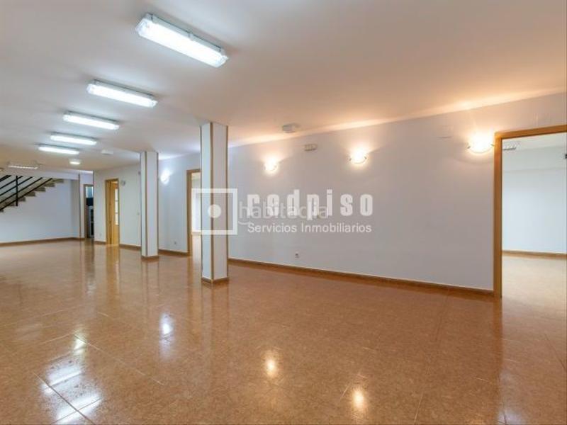 Foto b4809677-0c16-49cc-87cb-7d110fc3709d. Rent business premise in Centro-Ayuntamiento Pinto