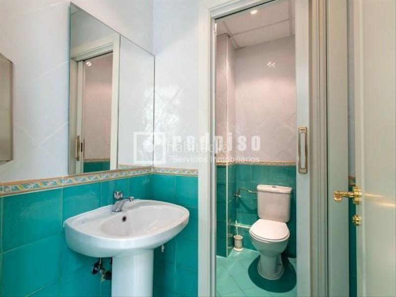 Foto 7b0d43b5-9d79-4077-a582-50c715d578a1. Local comercial a Centro-Ayuntamiento Pinto