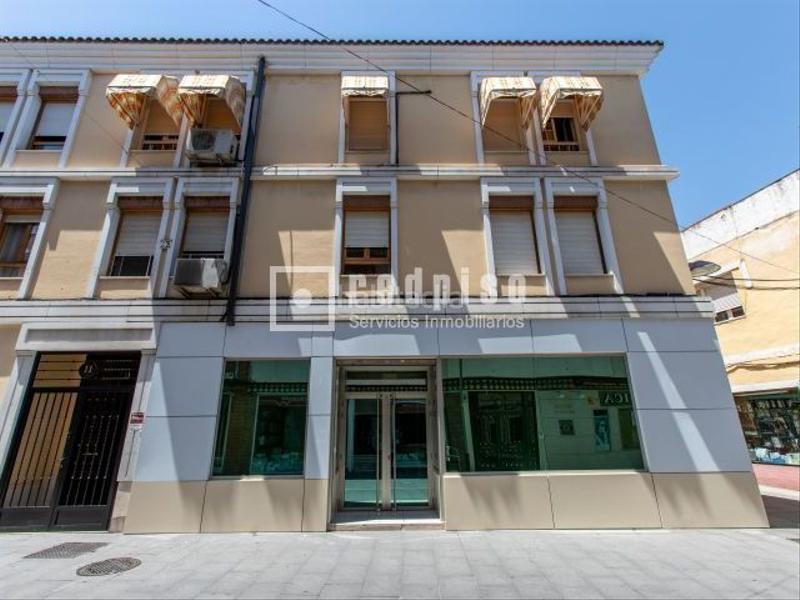 Foto eb25066b-fed5-4a30-94cb-48d9e0505d8b. Local comercial a Centro-Ayuntamiento Pinto