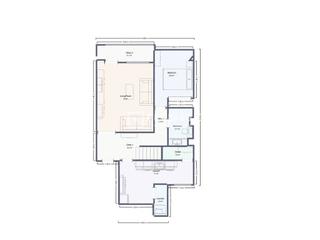 Dúplex en Centro-Ayuntamiento