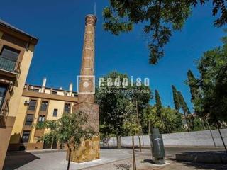 Appartement  Raso rodela. Reservado