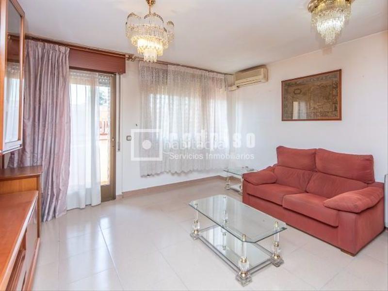 Foto 0759de94-6120-4391-8604-790fd7673a5f. Dúplex en San José-Buenos Aires Pinto