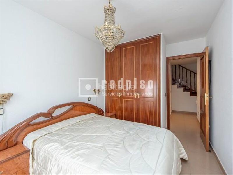 Foto 50bd97c0-ee44-49c7-8a3c-8c4082c0e3c7. Dúplex en San José-Buenos Aires Pinto