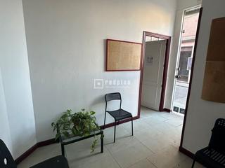 Local Comercial en Centro-Ayuntamiento