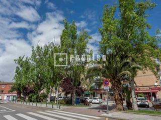 Pis en San Jos-Buenos Aires. Bonito piso para entrar a vivir con ascensor en buenos aires...
