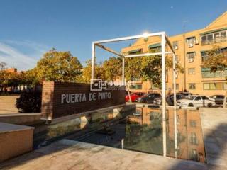 Xalet a Puerta Pinto-Valparaíso. Exclusivo chalet con piscina en puerta pinto.