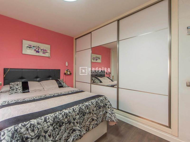 Foto 2e4b7a99-6687-4dca-a8d1-e3f573cc0f9d. Piso exclusivo piso reformado para entrar a vivir con plaza de garaje opcional en Pinto