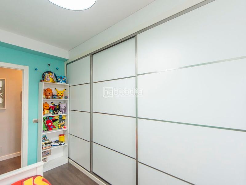 Foto 74d38af5-3623-4bb0-a8f7-6a812a07a386. Piso exclusivo piso reformado para entrar a vivir con plaza de garaje opcional en Pinto