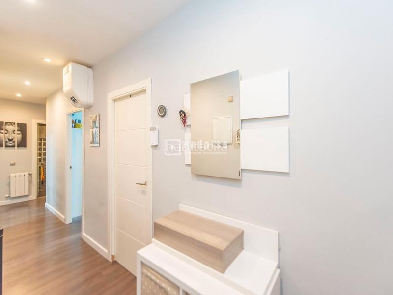 Foto 8729069b-04b5-437c-ba2d-b1c62a68137f. Piso exclusivo piso reformado para entrar a vivir con plaza de garaje opcional en Pinto