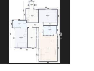 Pis en Centro-Ayuntamiento. Exclusivo piso reformado para entrar a vivir con plaza de garaje